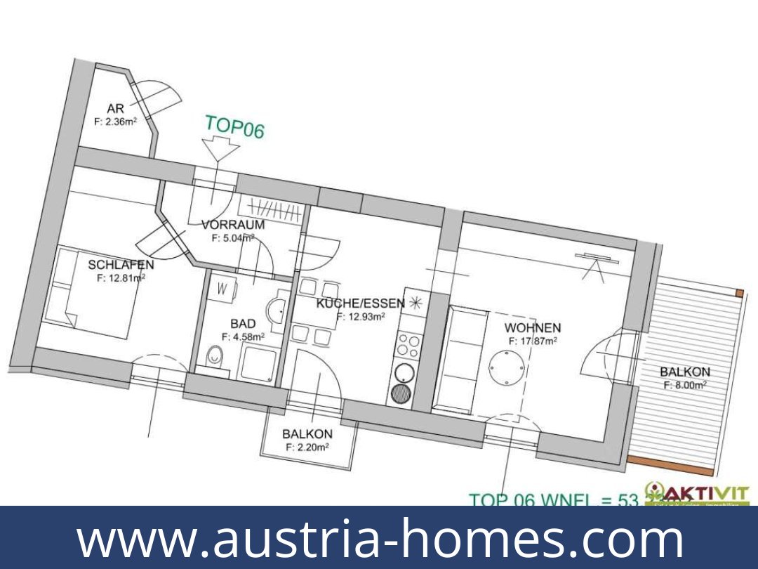 austria-homes-stadl an der mur-8862-20250921054743-0026301012.jpg